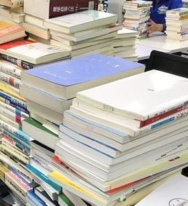 %e5%85%a5%e8%8d%b73_r