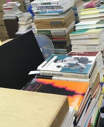 %e5%85%a5%e8%8d%b74_r