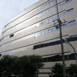 買取センター（辰野枚岡ビル）