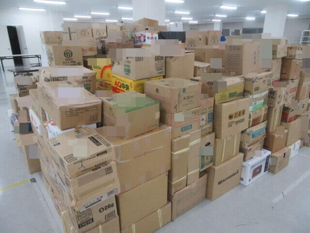 ブックスドリーム 買取センター9